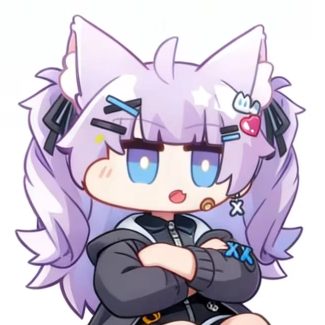 去直播间